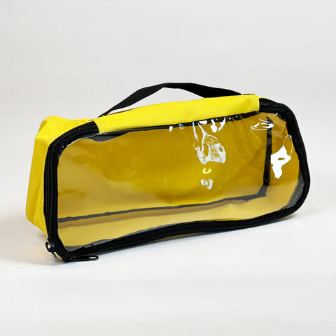 Ferðataska fyrir LifeVac®