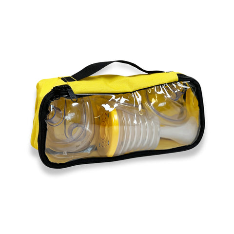 Ferðataska fyrir LifeVac®
